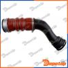 Gaine de suralimentation pour BMW | GPP-BM-179, 13717583716